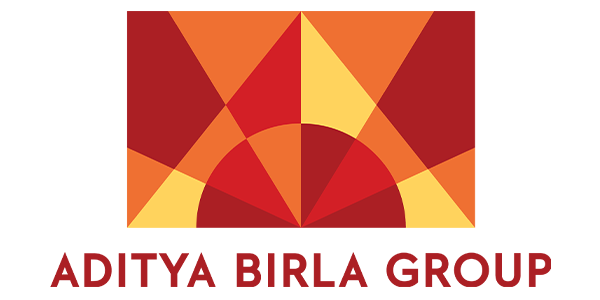 Aditya Birla Group