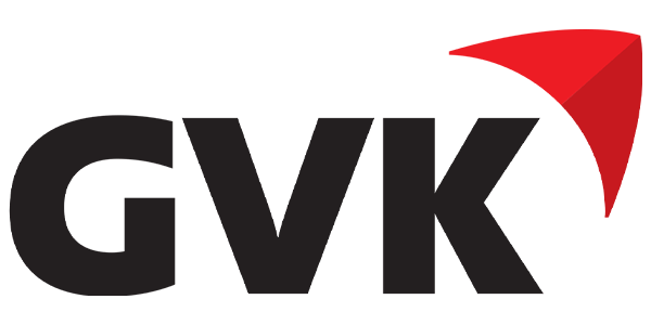 GVK