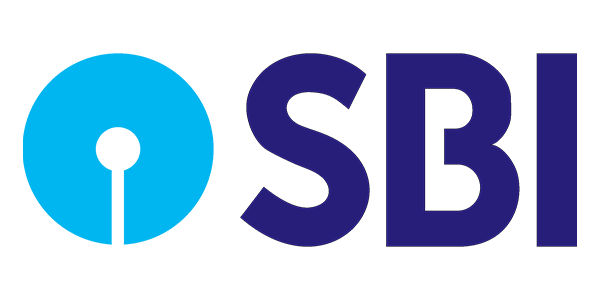 SBI