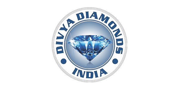 Divya Daimonds