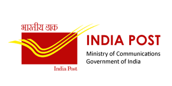 India Post