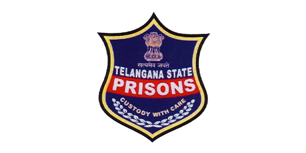 Telangana State Prisions